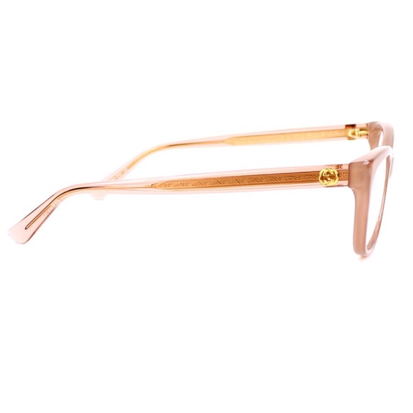 Gucci Optical Frames - Picture 11 of 11